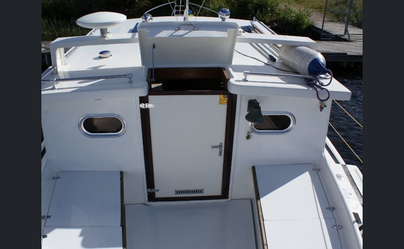 Meriläinen Omavalmiste-kuva-9